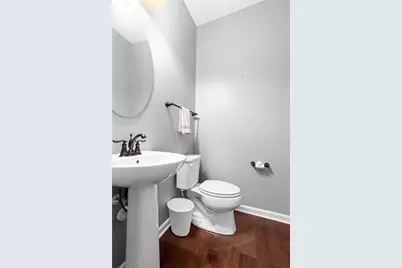 1703 Pointe View Drive, Adams Township, PA 16046 - Photo 10