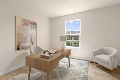 1703 Pointe View Drive, Adams Township, PA 16046 - Photo 18