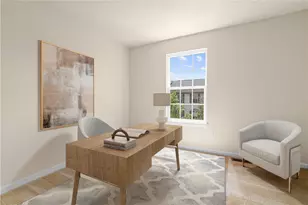 1703 Pointe View Dr, Adams Township, PA 16046 - Photo 18