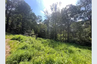 46 Simon Rd, West Deer, PA 15024 - Photo 8