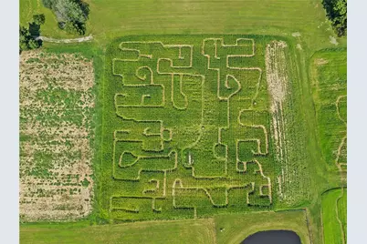 206 Lee Road, Springfield Township, PA 16127 - Photo 36