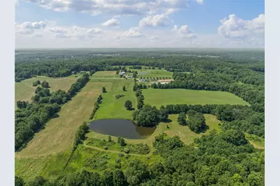 206 Lee Road, Springfield Township, PA 16127 - Photo 8