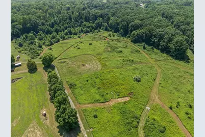 206 Lee Road, Springfield Township, PA 16127 - Photo 42