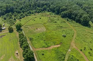 206 Lee Rd, Springfield Township, PA 16127 - Photo 42