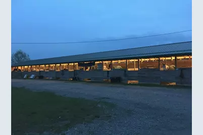 206 Lee Road, Springfield Township, PA 16127 - Photo 16