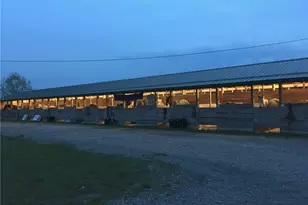 206 Lee Rd, Springfield Township, PA 16127 - Photo 16