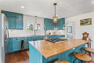 206 Lee Rd, Springfield Township, PA 16127 - Photo 26