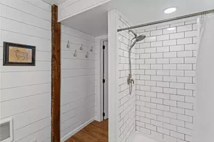 206 Lee Rd, Springfield Township, PA 16127 - Photo 28