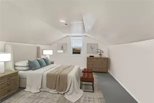 206 Lee Rd, Springfield Township, PA 16127 - Photo 32