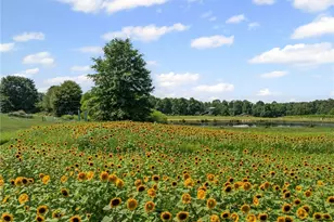 206 Lee Rd, Springfield Township, PA 16127 - Photo 40