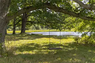 206 Lee Rd, Springfield Township, PA 16127 - Photo 44