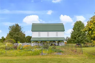 206 Lee Rd, Springfield Township, PA 16127 - Photo 20