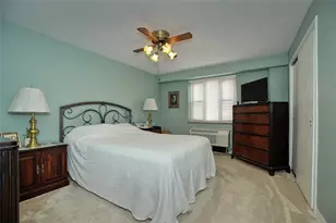 4625 Fifth Ave, Pittsburgh, PA 15213 - Photo 12