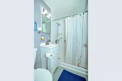 4625 Fifth Ave #211, Pittsburgh, PA 15213 - Photo 14