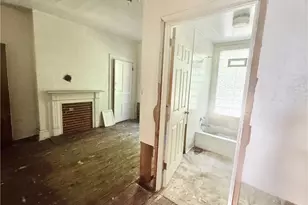 614 Evans Ave, McKeesport, PA 15132 - Photo 16