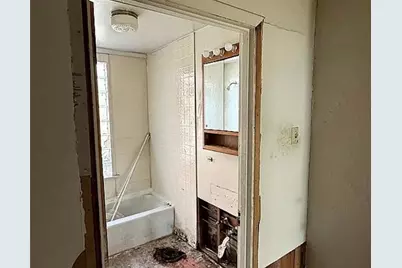 614 Evans Ave, McKeesport, PA 15132 - Photo 28