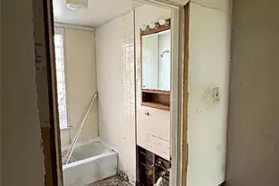 614 Evans Ave, McKeesport, PA 15132 - Photo 28