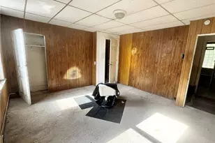 614 Evans Ave, McKeesport, PA 15132 - Photo 10