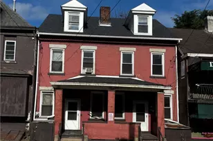 614 Evans Ave, McKeesport, PA 15132 - Photo 2