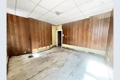 614 Evans Ave, McKeesport, PA 15132 - Photo 4