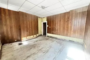 614 Evans Ave, McKeesport, PA 15132 - Photo 4