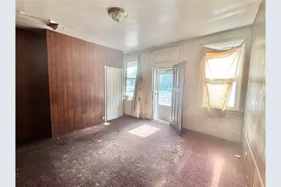 614 Evans Ave, McKeesport, PA 15132 - Photo 22