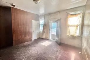 614 Evans Ave, McKeesport, PA 15132 - Photo 22