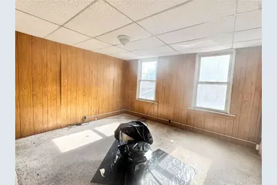614 Evans Ave, McKeesport, PA 15132 - Photo 14