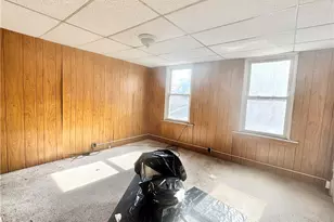 614 Evans Ave, McKeesport, PA 15132 - Photo 14