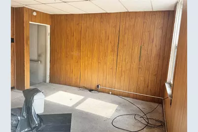 614 Evans Ave, McKeesport, PA 15132 - Photo 12