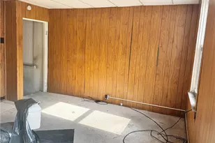 614 Evans Ave, McKeesport, PA 15132 - Photo 12