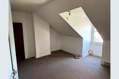 614 Evans Ave, McKeesport, PA 15132 - Photo 24