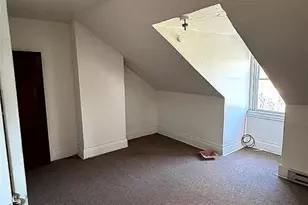 614 Evans Ave, McKeesport, PA 15132 - Photo 24