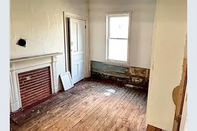 614 Evans Ave, McKeesport, PA 15132 - Photo 26