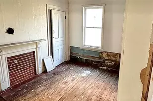 614 Evans Ave, McKeesport, PA 15132 - Photo 26