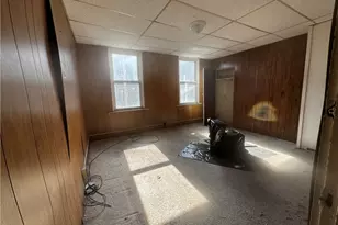 614 Evans Ave, McKeesport, PA 15132 - Photo 8