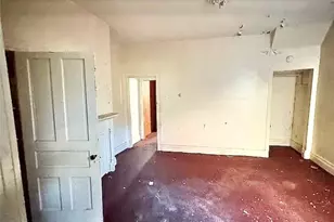 614 Evans Ave, McKeesport, PA 15132 - Photo 30