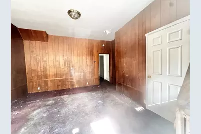 614 Evans Ave, McKeesport, PA 15132 - Photo 18