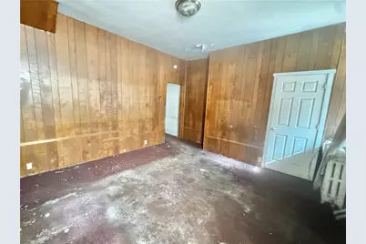 614 Evans Ave, McKeesport, PA 15132 - Photo 20