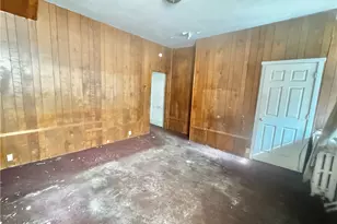 614 Evans Ave, McKeesport, PA 15132 - Photo 20