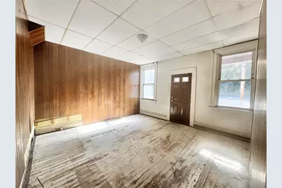 614 Evans Ave, McKeesport, PA 15132 - Photo 6