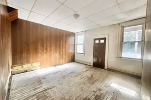 614 Evans Ave, McKeesport, PA 15132 - Photo 6