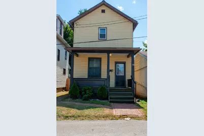 119 Ridge Ave, Butler, PA 16001 - Photo 1