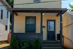 119 Ridge Ave, Butler, PA 16001 - Photo 1