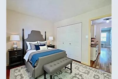 102 Meadowview Dr, North Strabane, PA 15317 - Photo 34