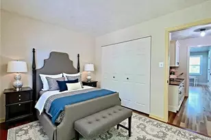 102 Meadowview Dr, North Strabane, PA 15317 - Photo 34