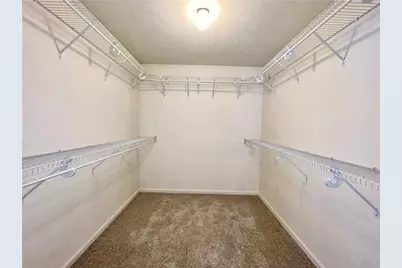 102 Meadowview Dr, North Strabane, PA 15317 - Photo 26