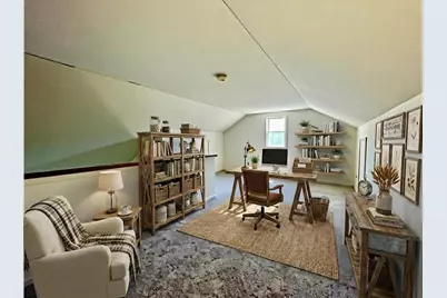 102 Meadowview Dr, North Strabane, PA 15317 - Photo 36