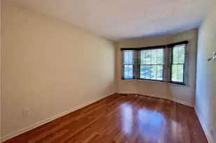 102 Meadowview Dr, North Strabane, PA 15317 - Photo 24