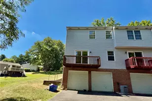 102 Meadowview Dr, North Strabane, PA 15317 - Photo 44